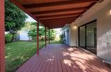 699 40TH Street - Photo 4