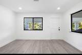 699 40TH Street - Photo 5