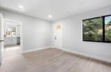699 40TH Street - Photo 6