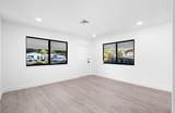 699 40TH Street - Photo 7