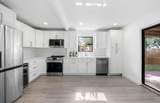 699 40TH Street - Photo 8