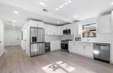 699 40TH Street - Photo 9