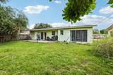 6444 20TH Court - Photo 4