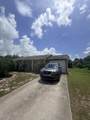 1166 Eleuthera Avenue - Photo 1