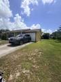 1166 Eleuthera Avenue - Photo 2