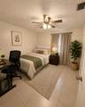 1166 Eleuthera Avenue - Photo 8
