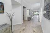 5671 Fountains Drive - Photo 3