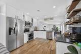 1305 Palmway - Photo 10