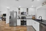 1305 Palmway - Photo 12