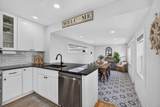 1305 Palmway - Photo 13