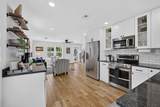 1305 Palmway - Photo 14