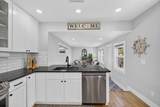 1305 Palmway - Photo 15