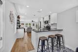 1305 Palmway - Photo 16