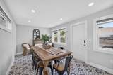 1305 Palmway - Photo 17
