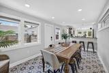 1305 Palmway - Photo 18