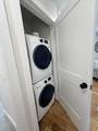 1305 Palmway - Photo 19