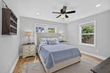 1305 Palmway - Photo 20