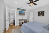 1305 Palmway - Photo 21