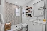 1305 Palmway - Photo 22