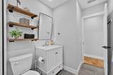 1305 Palmway - Photo 23
