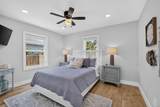 1305 Palmway - Photo 24