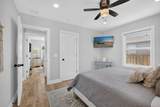 1305 Palmway - Photo 25