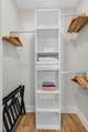 1305 Palmway - Photo 26