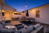 1305 Palmway - Photo 27