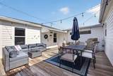 1305 Palmway - Photo 28