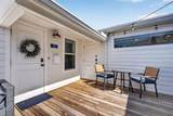 1305 Palmway - Photo 29