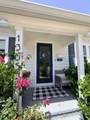1305 Palmway - Photo 3