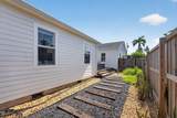 1305 Palmway - Photo 30