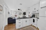 1305 Palmway - Photo 31