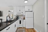 1305 Palmway - Photo 32