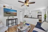 1305 Palmway - Photo 33