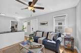1305 Palmway - Photo 34