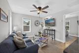1305 Palmway - Photo 35