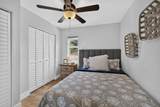 1305 Palmway - Photo 36