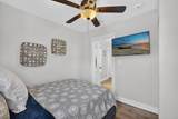 1305 Palmway - Photo 37
