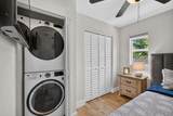 1305 Palmway - Photo 38
