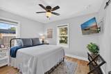 1305 Palmway - Photo 39