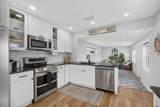 1305 Palmway - Photo 4