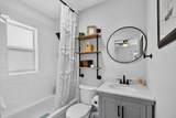 1305 Palmway - Photo 40