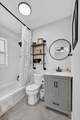 1305 Palmway - Photo 41
