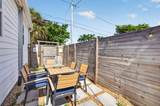 1305 Palmway - Photo 42