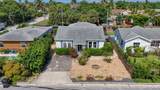 1305 Palmway - Photo 43