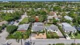 1305 Palmway - Photo 44
