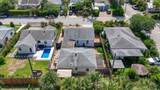 1305 Palmway - Photo 47