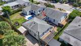 1305 Palmway - Photo 48