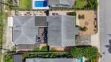 1305 Palmway - Photo 49